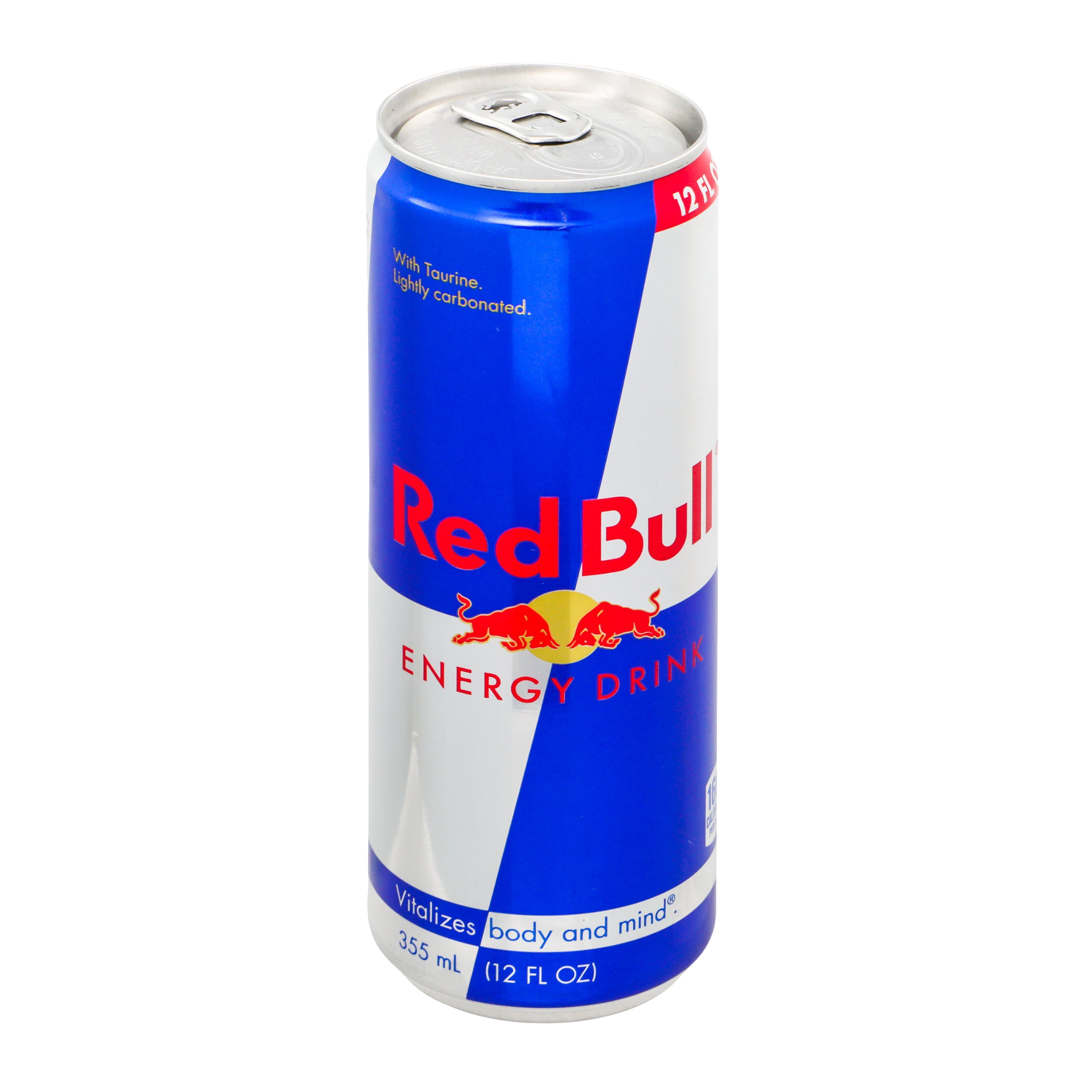 Red Bull Energy Drink 8 4 Oz Issaquah Coffee Company red-bull-energy-drink-8-4-oz-issaquah-coffee-company