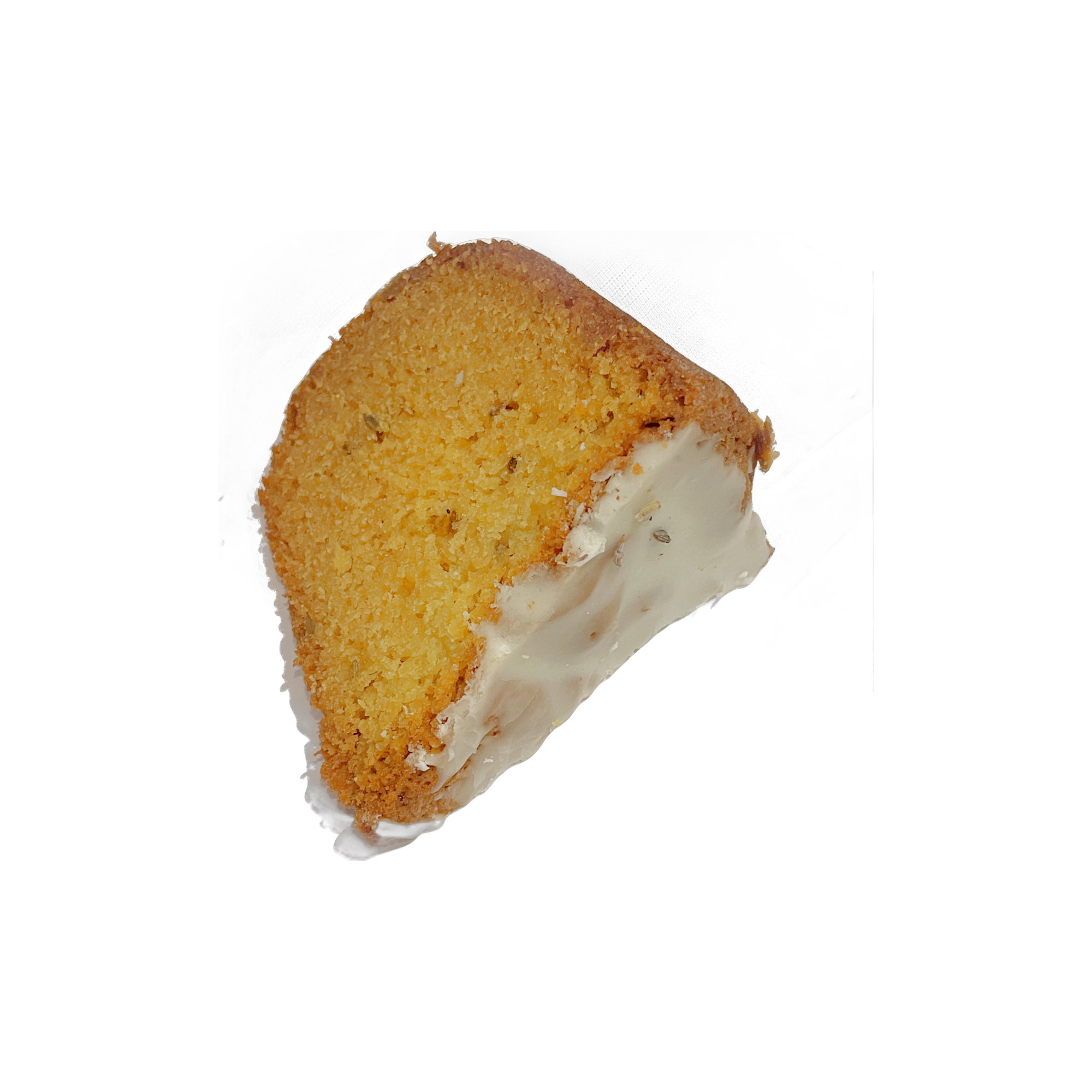 lemon-lavender-coffee-cake-issaquah-coffee-company